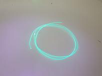 Click image for larger version

Name:	20240316_165520.jpg
Views:	521
Size:	1,24 MB
ID:	2636757