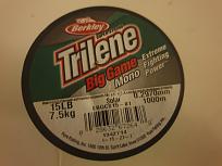 Click image for larger version

Name:	20240316_225207.jpg
Views:	504
Size:	1,58 MB
ID:	2636792