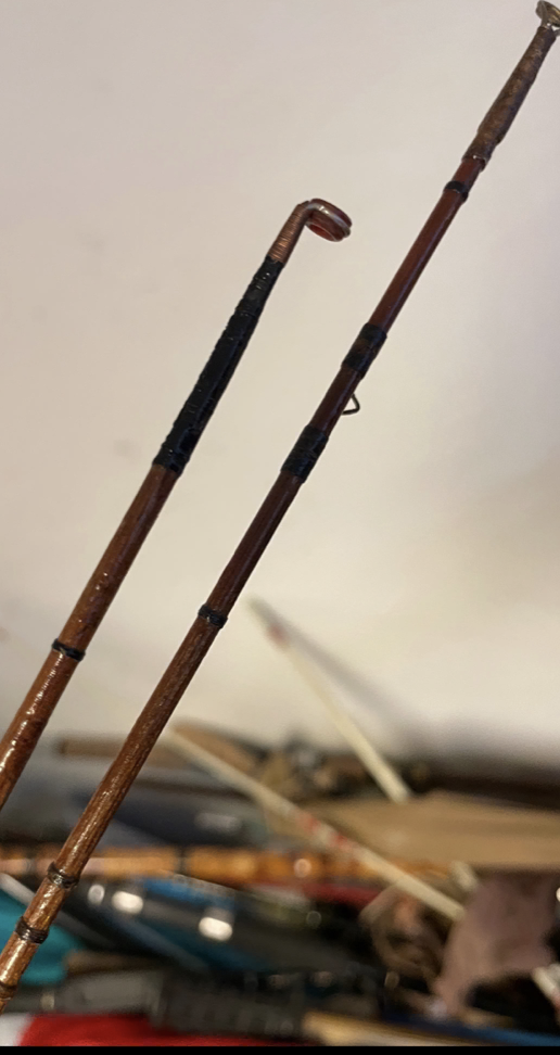 Click image for larger version  Name:	fishing-rod-top.png Views:	0 Size:	520,8 KB ID:	2638400