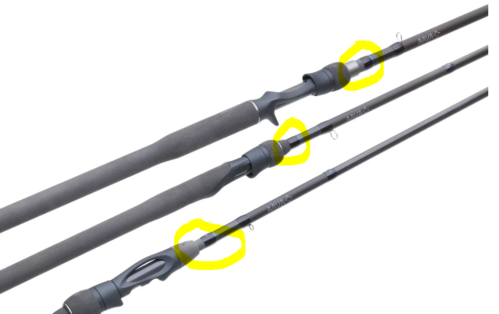 Click image for larger version

Name:	Capture.PNG
Views:	523
Size:	235,1 KB
ID:	2638604