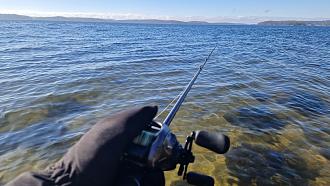 Click image for larger version

Name:	20240407_150855.jpg
Views:	694
Size:	1,94 MB
ID:	2638855