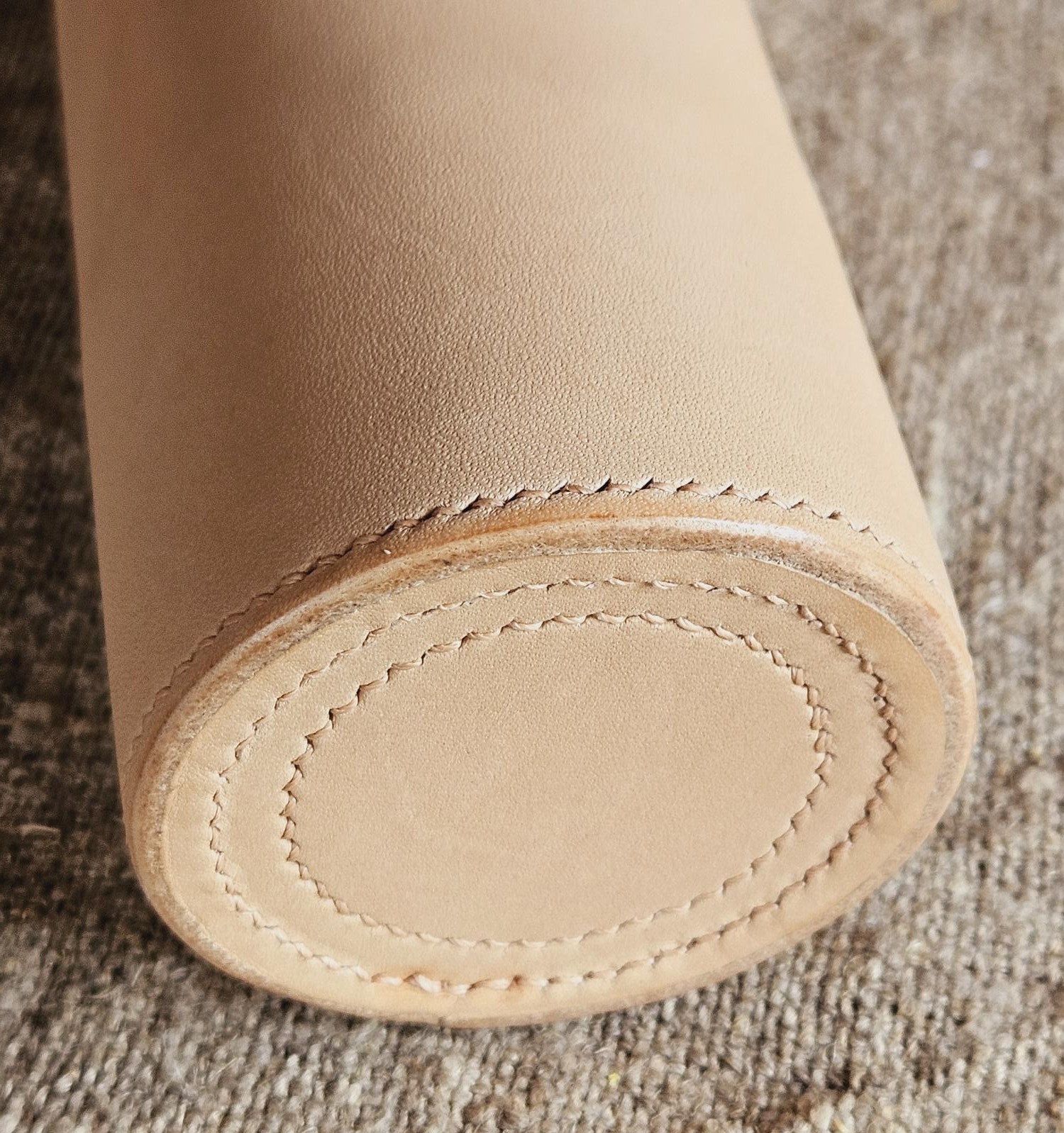 Click image for larger version

Name:	20240412_134400.jpg
Views:	514
Size:	600,2 KB
ID:	2639160