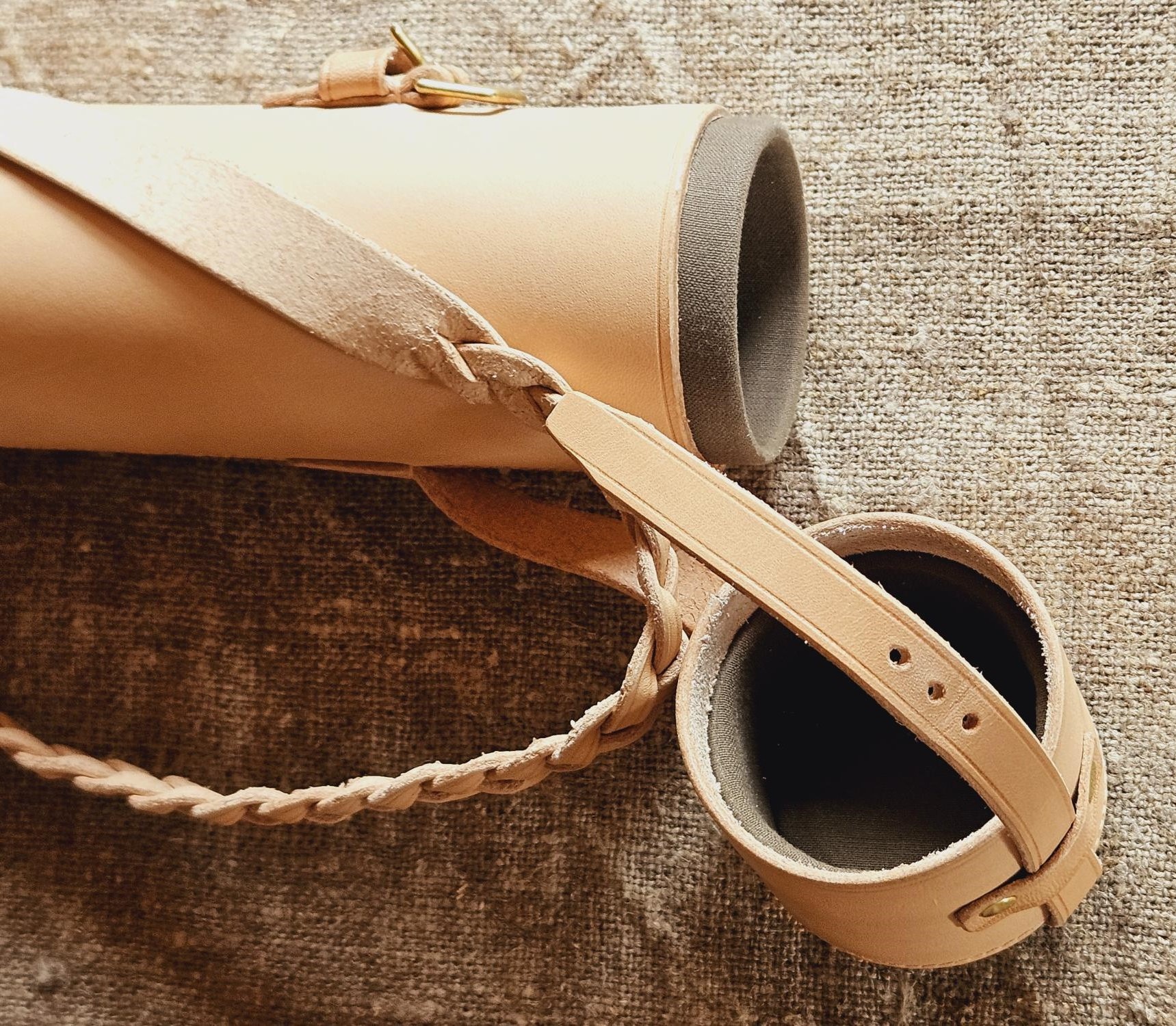 Click image for larger version

Name:	20240412_134535.jpg
Views:	492
Size:	745,7 KB
ID:	2639161