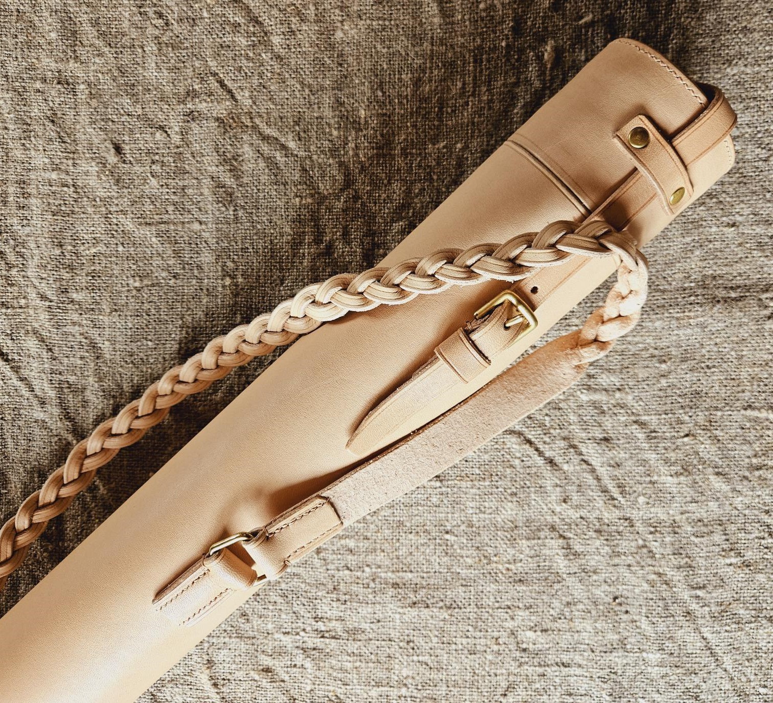 Click image for larger version

Name:	20240412_134334.jpg
Views:	492
Size:	825,2 KB
ID:	2639162