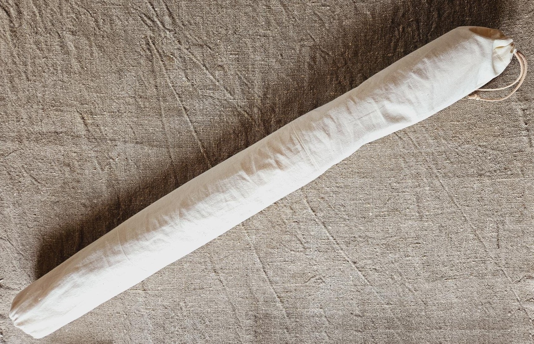 Click image for larger version

Name:	20240412_134222.jpg
Views:	494
Size:	1,01 MB
ID:	2639163