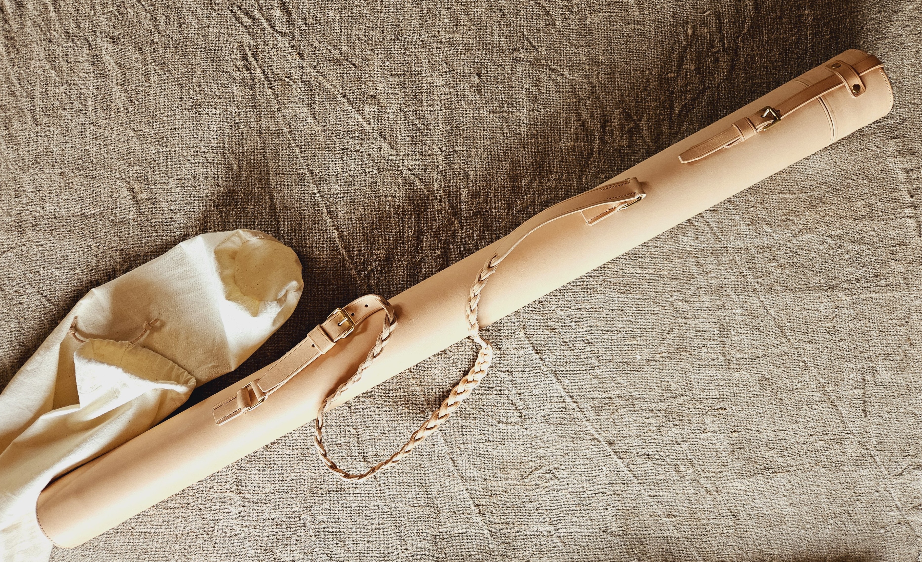 Click image for larger version

Name:	20240412_134706.jpg
Views:	511
Size:	3,86 MB
ID:	2639164