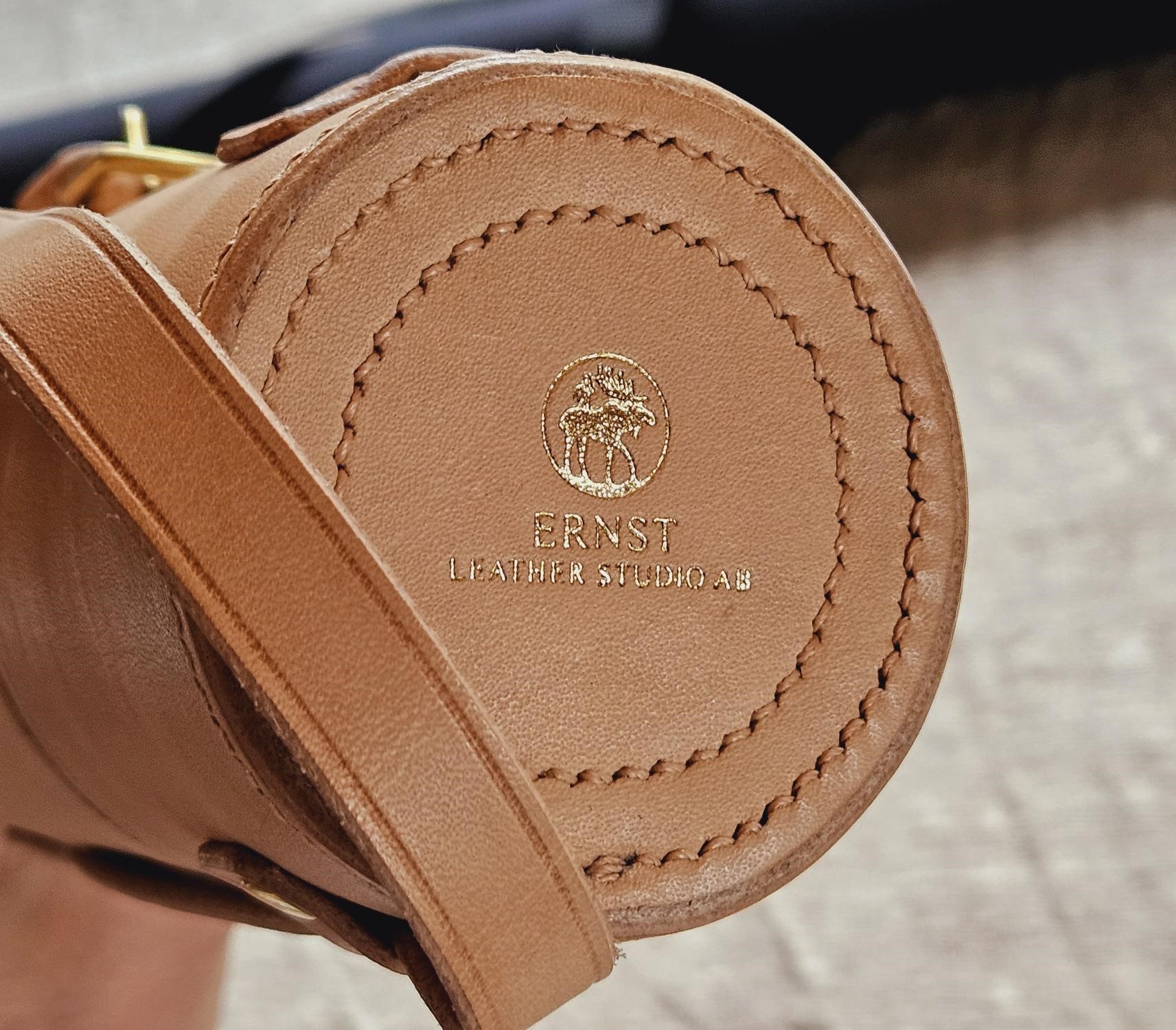 Click image for larger version  Name:	20240412_134822.jpg Views:	0 Size:	485,6 KB ID:	2639258