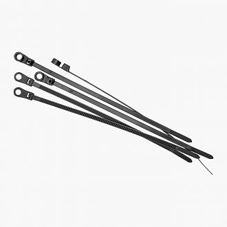 Click image for larger version

Name:	feltema.jpg
Views:	404
Size:	90,1 KB
ID:	2639354