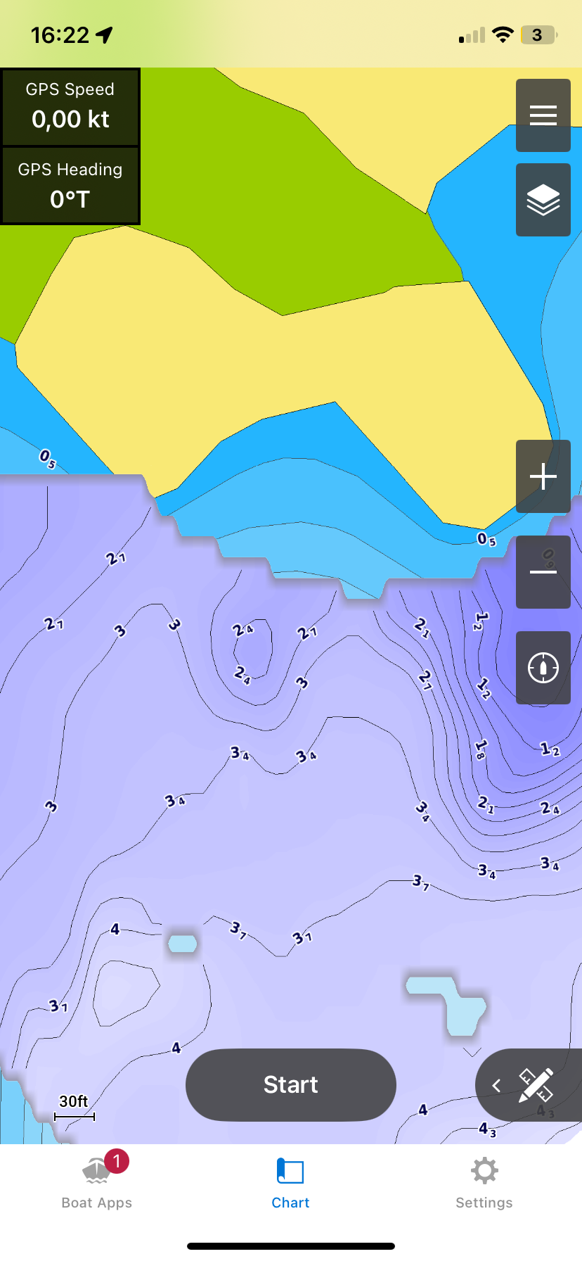 Click image for larger version

Name:	IMG_4853.png
Views:	175
Size:	320,1 KB
ID:	2640024