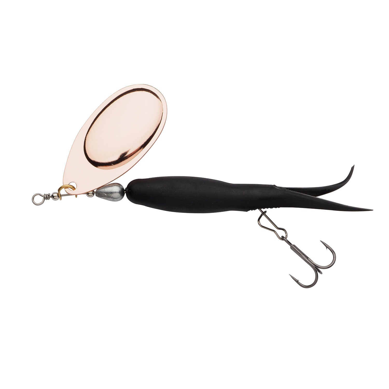 Click image for larger version

Name:	1549942_1.jpg?m=1699454898.jpg
Views:	251
Size:	116,7 KB
ID:	2641022