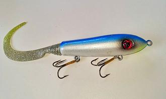 Click image for larger version

Name:	IMG_4990.jpg
Views:	144
Size:	83,4 KB
ID:	2641113