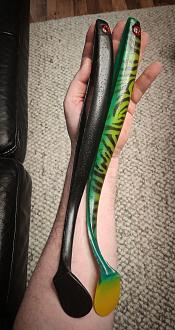 Click image for larger version

Name:	IMG_20240527_220631_compress70.jpg
Views:	182
Size:	373,1 KB
ID:	2641153