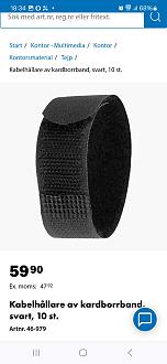 Click image for larger version

Name:	Screenshot_20240604_183422_Chrome.jpg
Views:	285
Size:	306,8 KB
ID:	2641567