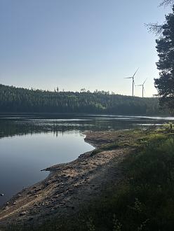 Click image for larger version

Name:	IMG_5976.jpg
Views:	240
Size:	2,48 MB
ID:	2641596