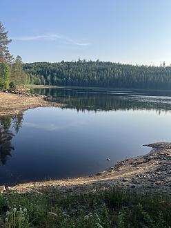 Click image for larger version

Name:	IMG_5975.jpg
Views:	226
Size:	2,81 MB
ID:	2641597