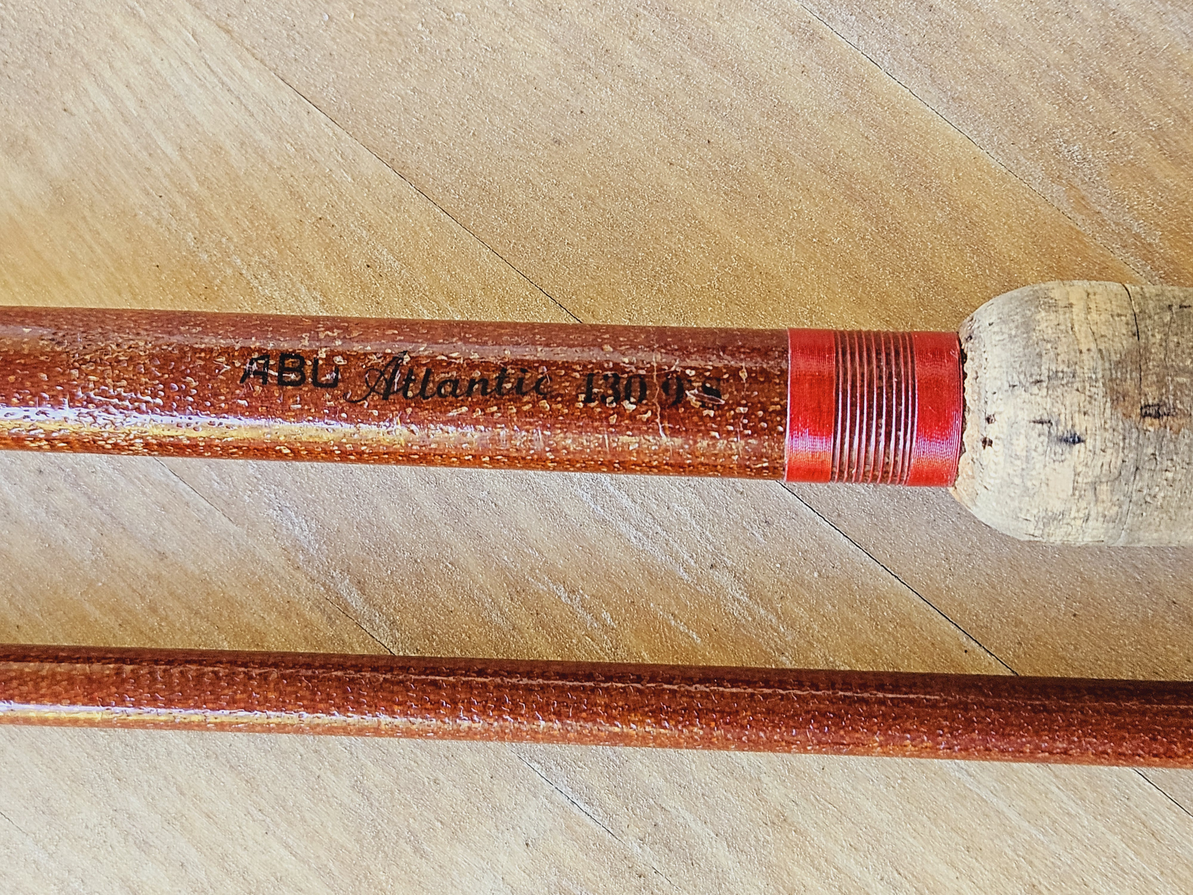 Click image for larger version

Name:	20240604_170514.jpg
Views:	644
Size:	3,48 MB
ID:	2641654