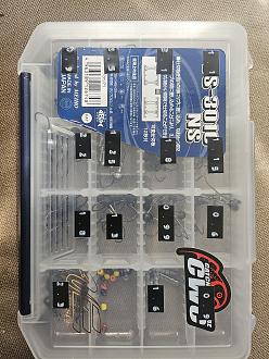 Click image for larger version

Name:	20240629_153407.jpg
Views:	552
Size:	3,55 MB
ID:	2643169