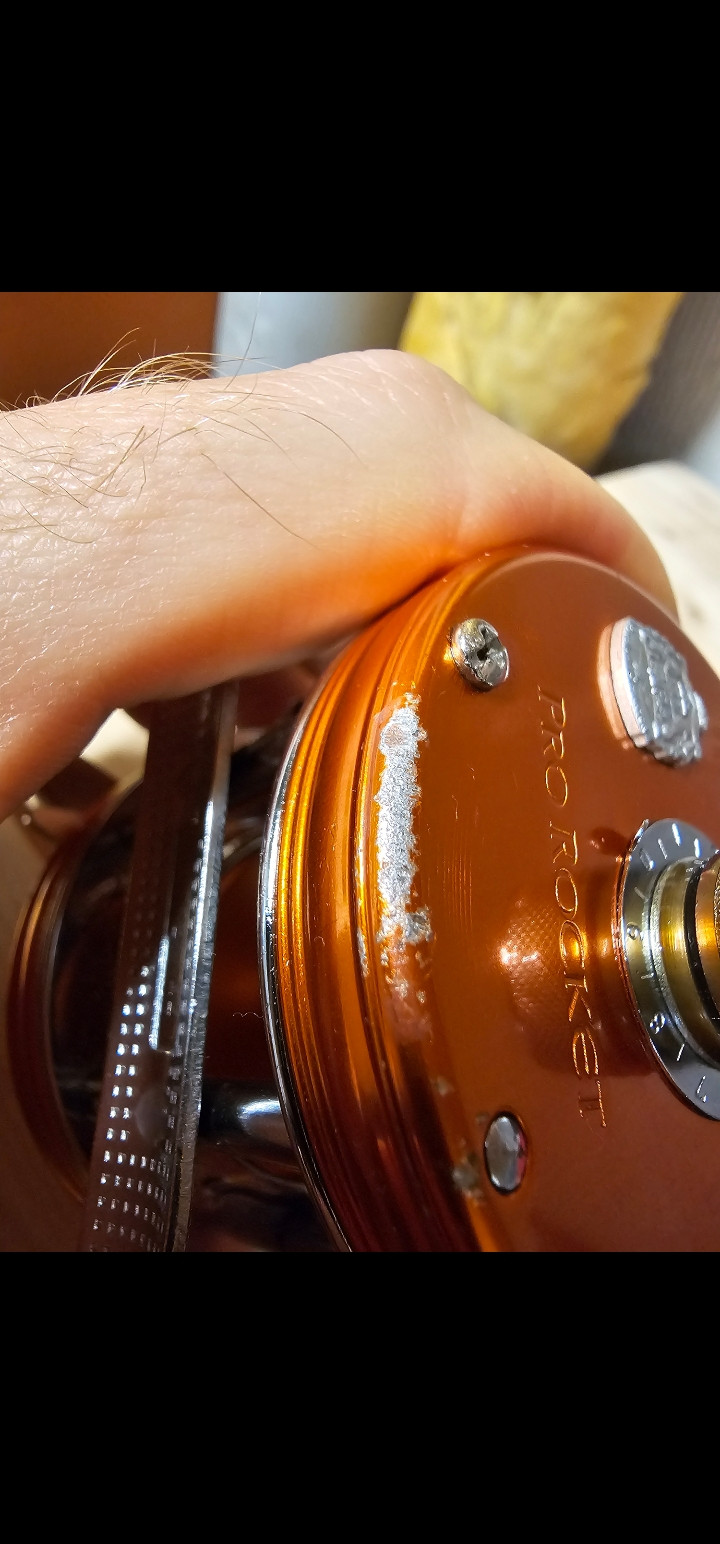 Click image for larger version

Name:	Screenshot_20240710_170659_Gallery.jpg
Views:	299
Size:	202,6 KB
ID:	2643800