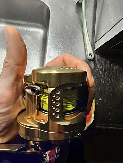 Click image for larger version

Name:	20240713_120033.jpg
Views:	498
Size:	1,68 MB
ID:	2643871