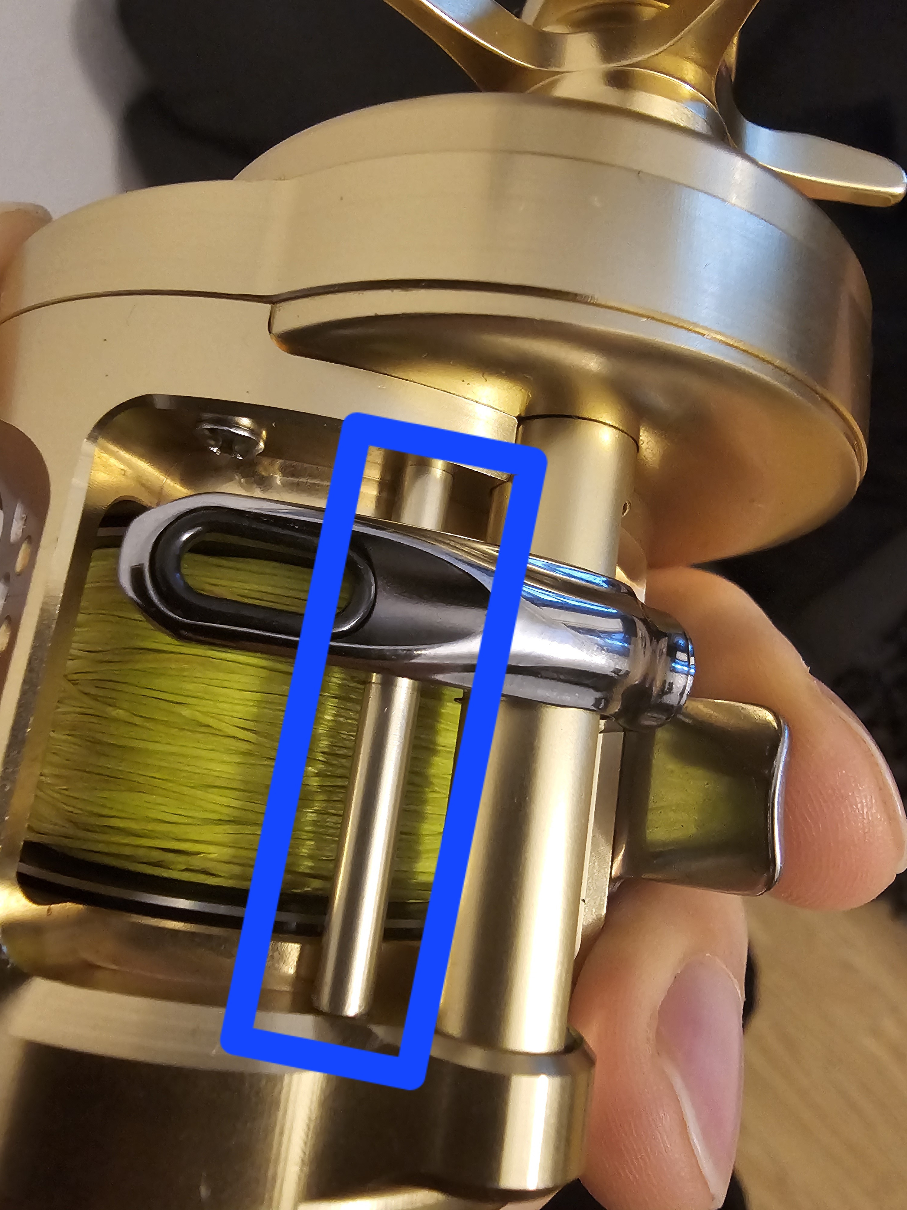 Click image for larger version

Name:	20240725_075144.jpg
Views:	352
Size:	1,80 MB
ID:	2644405