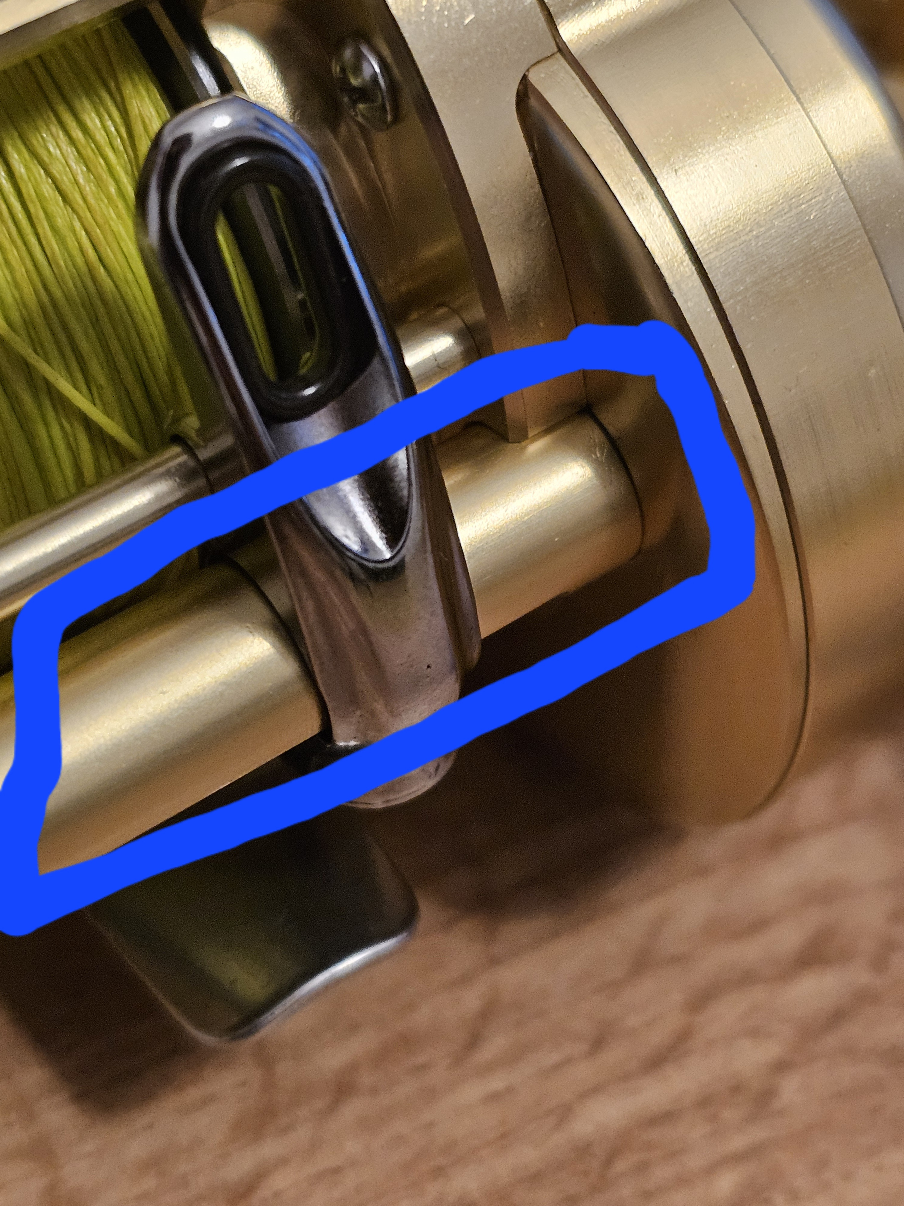 Click image for larger version

Name:	20240728_184155.jpg
Views:	300
Size:	2,51 MB
ID:	2644561