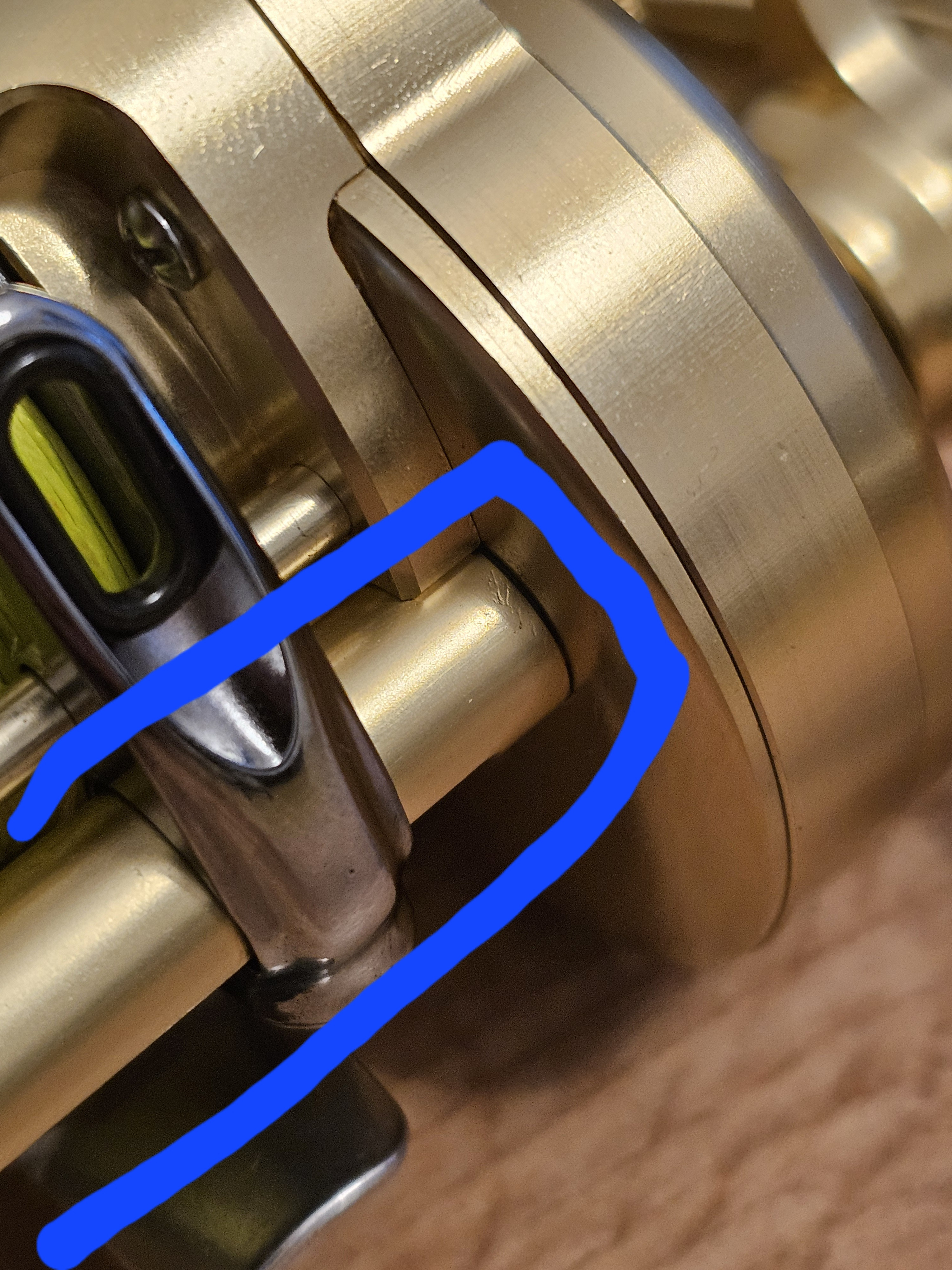 Click image for larger version

Name:	20240728_184206.jpg
Views:	285
Size:	2,50 MB
ID:	2644562