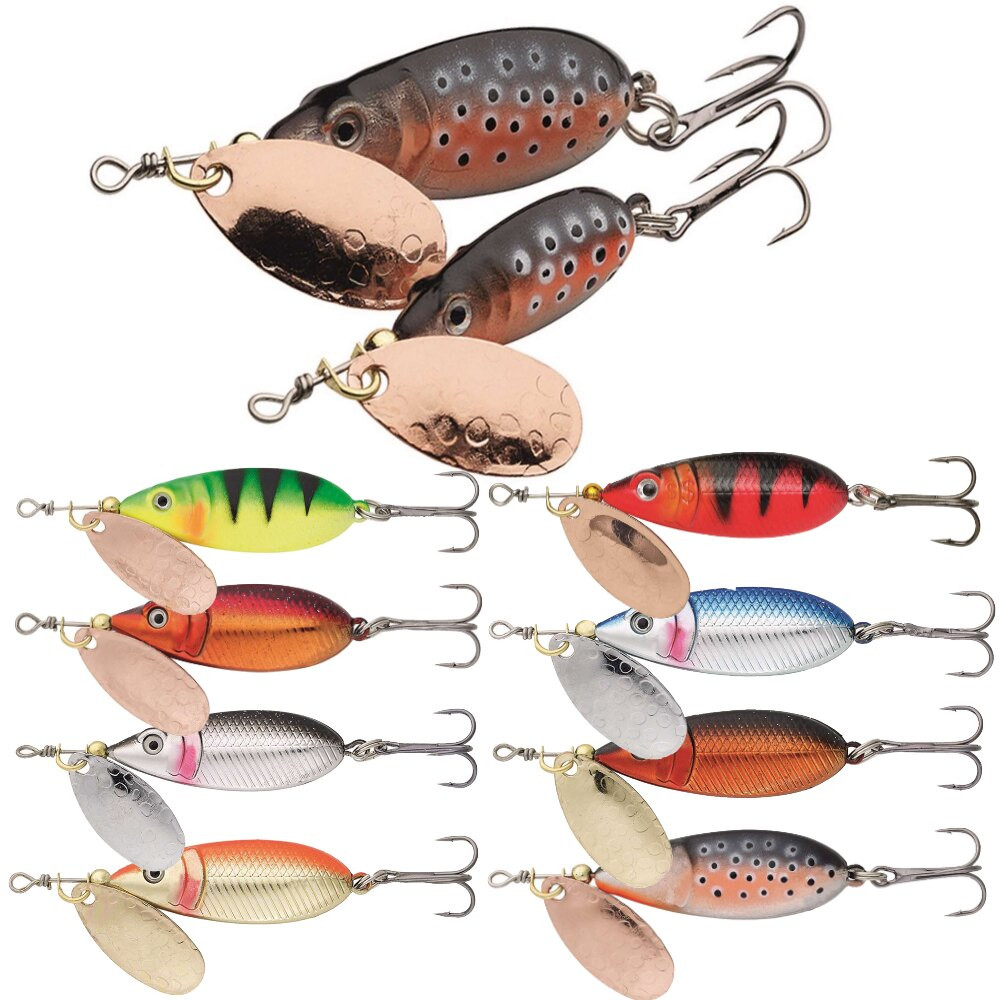 Click image for larger version

Name:	kinetic-jackpot-spinner.jpg
Views:	583
Size:	194,0 KB
ID:	2645310