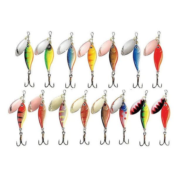 Click image for larger version

Name:	skitloket.jpg
Views:	522
Size:	72,6 KB
ID:	2645311