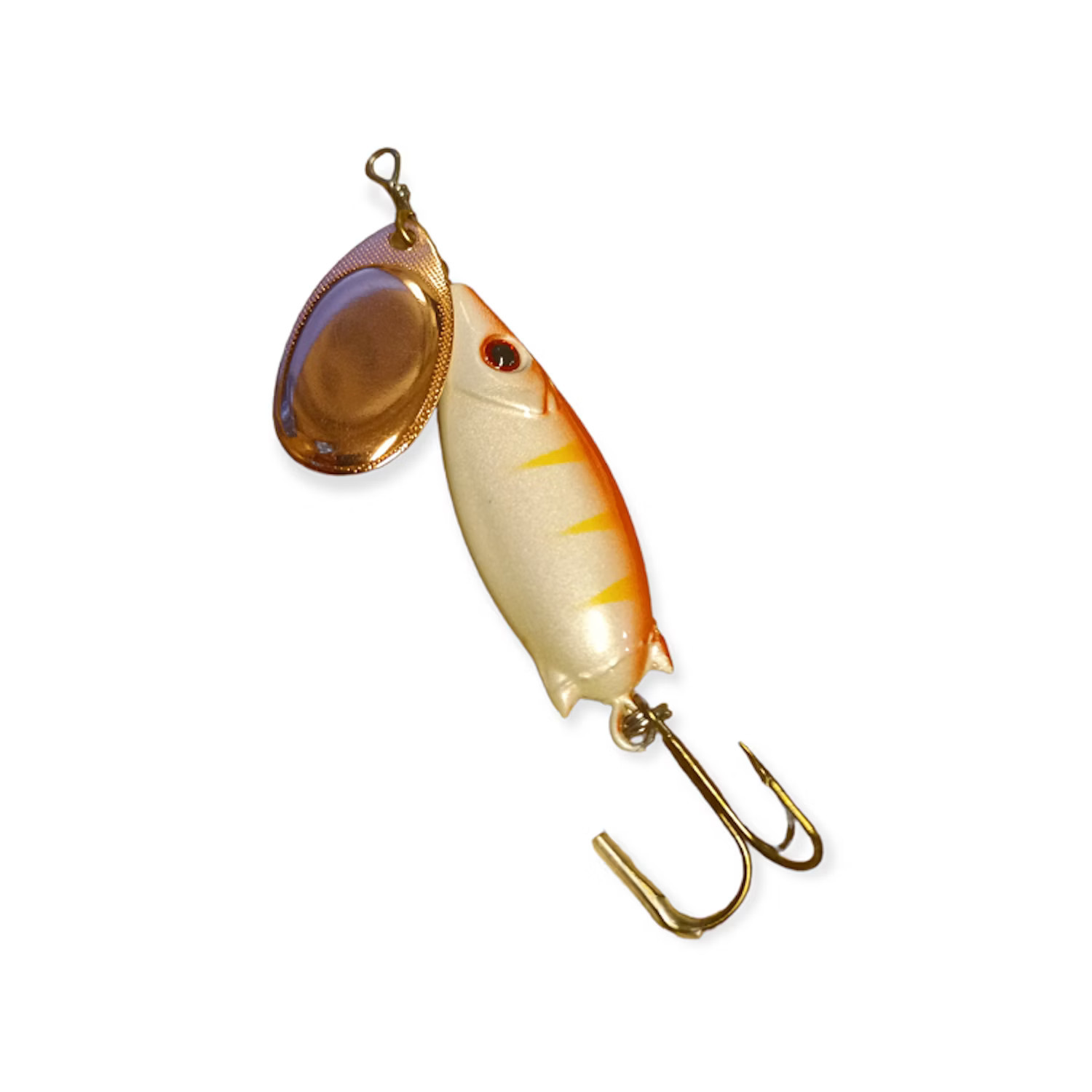 Click image for larger version

Name:	bingo11.jpg
Views:	526
Size:	124,0 KB
ID:	2645312