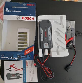 Click image for larger version

Name:	20240813_101949.jpg
Views:	149
Size:	1,21 MB
ID:	2645403