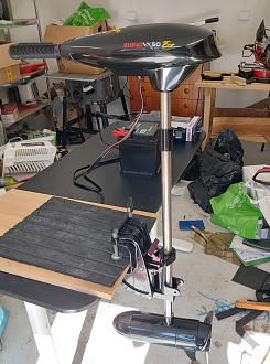 Click image for larger version

Name:	20240813_103430.jpg
Views:	145
Size:	1,39 MB
ID:	2645404