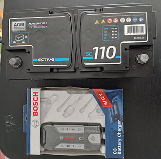 Click image for larger version

Name:	20240813_102254.jpg
Views:	142
Size:	1,15 MB
ID:	2645405