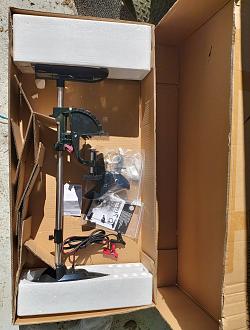 Click image for larger version

Name:	20240813_104207.jpg
Views:	148
Size:	2,22 MB
ID:	2645408