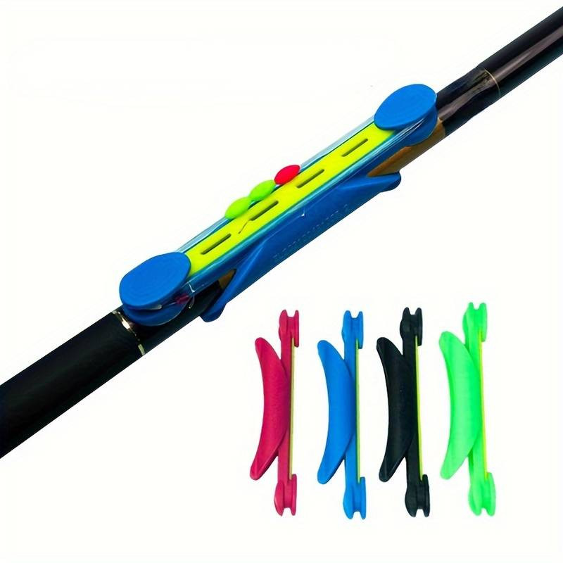 Click image for larger version

Name:	Linvinda.jpg
Views:	125
Size:	75,6 KB
ID:	2645479