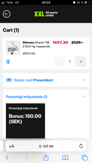 Click image for larger version

Name:	IMG_7156.png
Views:	607
Size:	152,4 KB
ID:	2645908