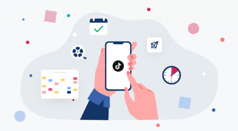 Click image for larger version

Name:	khung-gio-vang-dang-tiktok.jpg
Views:	5
Size:	36,2 KB
ID:	2646040