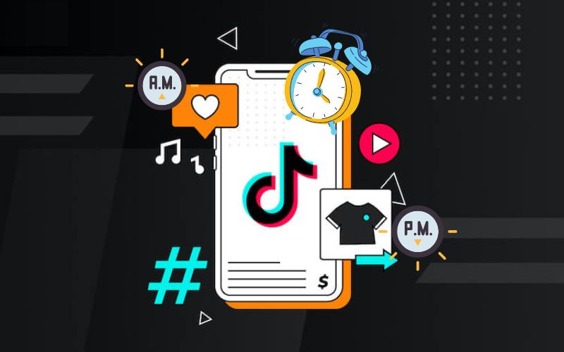 Click image for larger version

Name:	khung-gio-dang-tiktok-3.jpg
Views:	4
Size:	59,5 KB
ID:	2646041