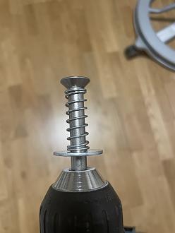 Click image for larger version

Name:	IMG_4076.jpg
Views:	635
Size:	3,02 MB
ID:	2646513