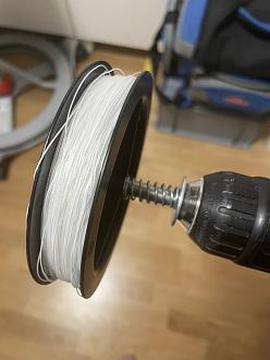 Click image for larger version

Name:	IMG_4074.jpg
Views:	619
Size:	3,04 MB
ID:	2646514