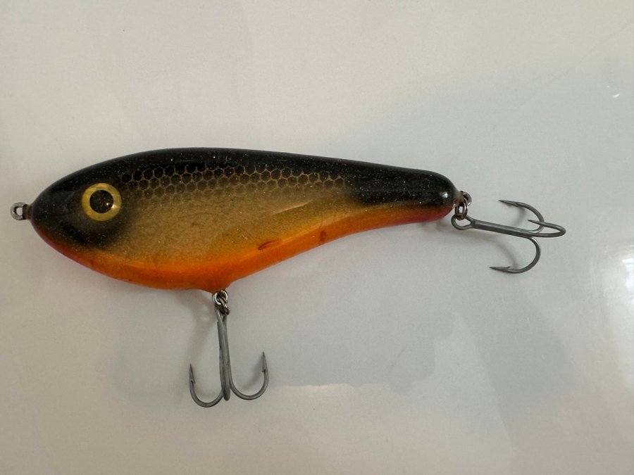 Click image for larger version

Name:	image.png
Views:	64
Size:	432,6 KB
ID:	2649275