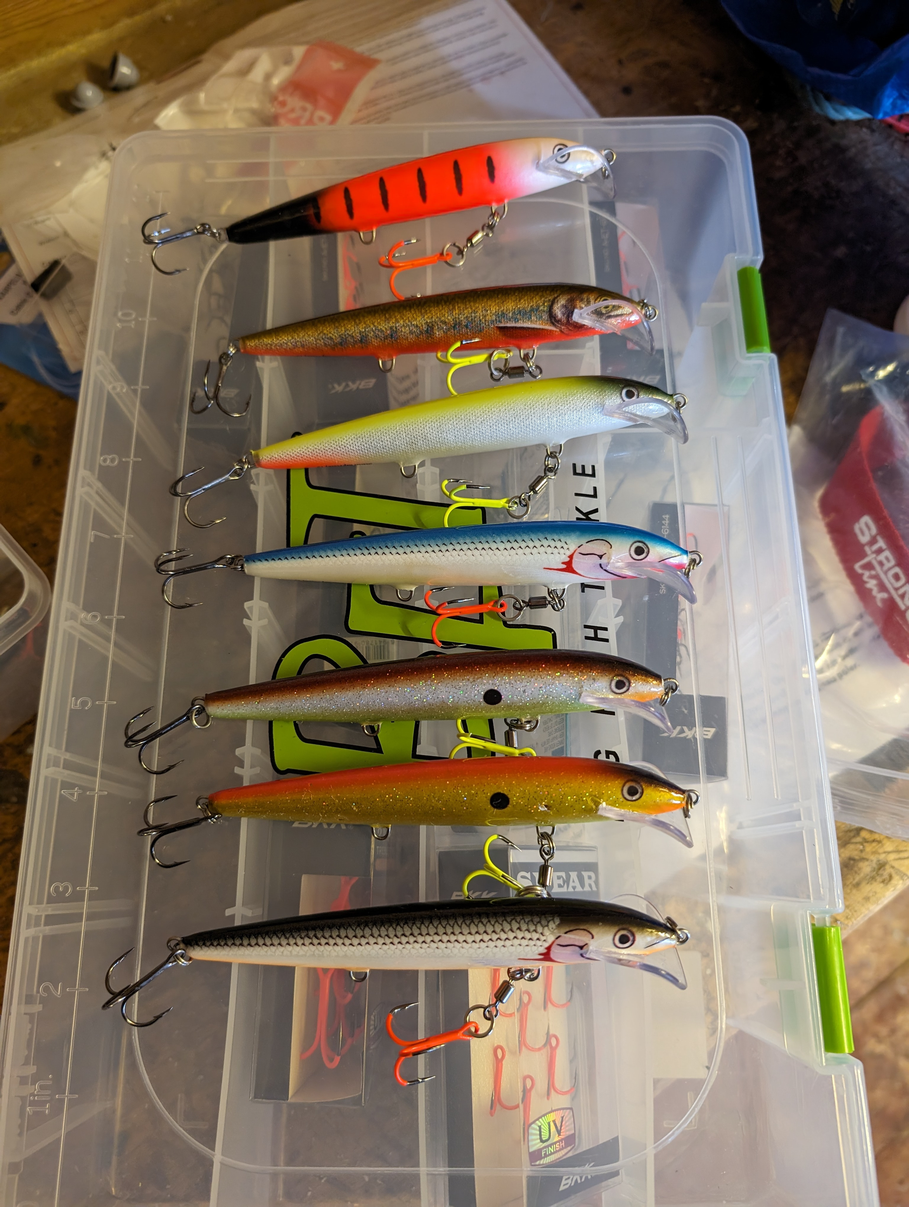 Click image for larger version  Name:	PXL_20240612_155645466.jpg Views:	0 Size:	2,46 MB ID:	2649493