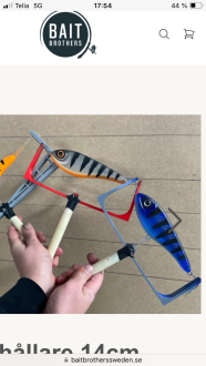 Click image for larger version

Name:	IMG_8404.png
Views:	317
Size:	797,6 KB
ID:	2650329