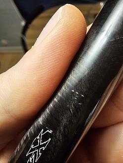 Click image for larger version  Name:	20250210_173412.jpg Views:	0 Size:	1,82 MB ID:	2651486