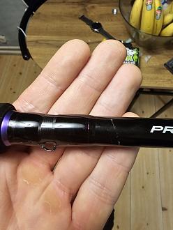 Click image for larger version  Name:	20250210_173126.jpg Views:	0 Size:	1,65 MB ID:	2651487