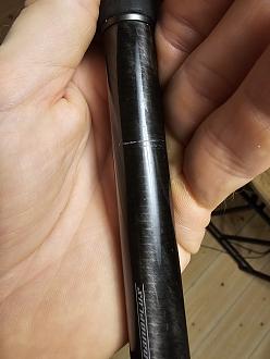 Click image for larger version  Name:	20250210_173220.jpg Views:	0 Size:	1,50 MB ID:	2651488