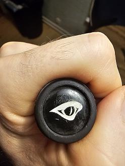 Click image for larger version  Name:	20250210_173244.jpg Views:	0 Size:	1,81 MB ID:	2651490