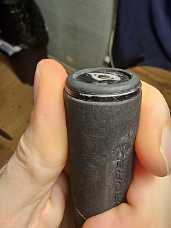 Click image for larger version  Name:	20250210_173254.jpg Views:	0 Size:	1,76 MB ID:	2651491