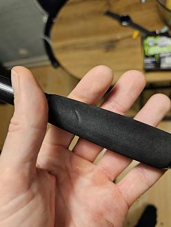 Click image for larger version  Name:	20250210_173309.jpg Views:	0 Size:	1,81 MB ID:	2651493