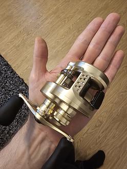 Click image for larger version

Name:	20250513_154551.jpg
Views:	133
Size:	1,69 MB
ID:	2654675