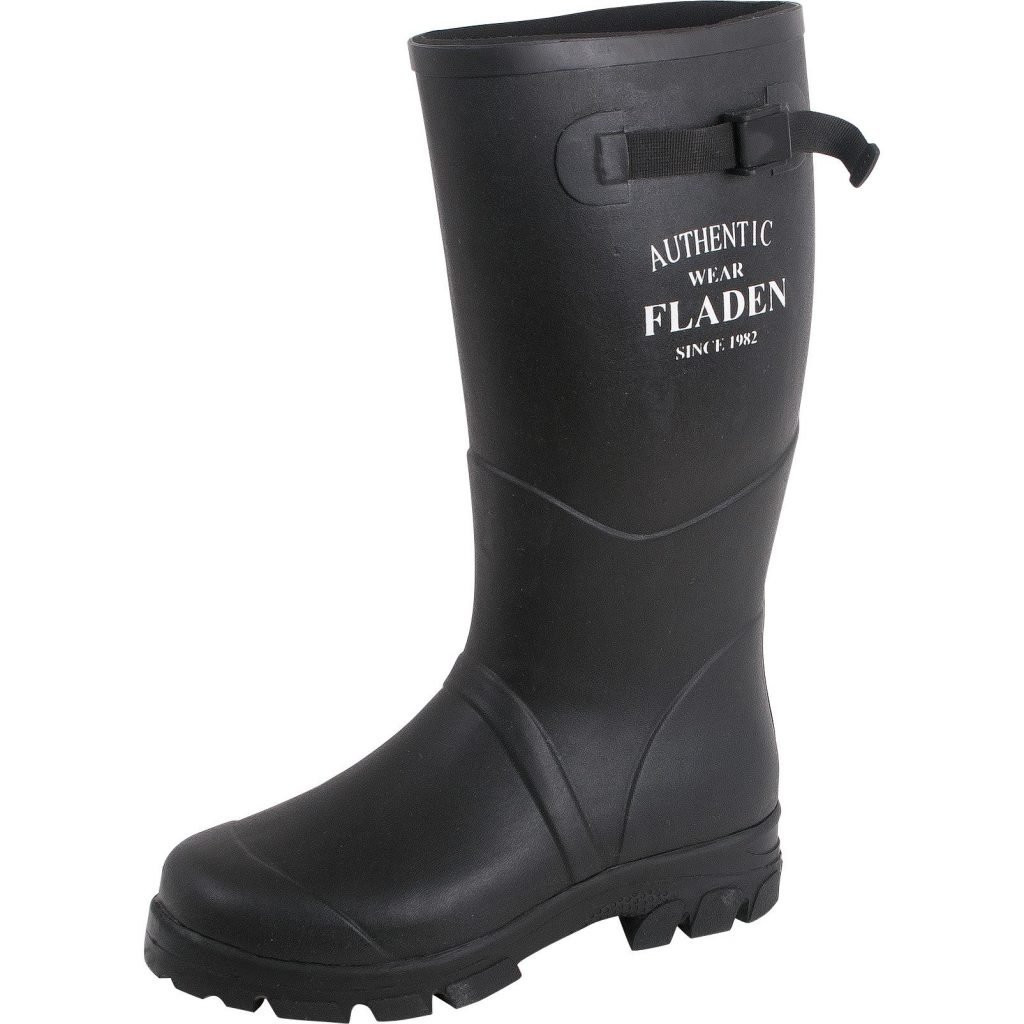 Click image for larger version  Name:	Fladen-Authentic-Wear-Kalastussaappaat-1024x1024-207288028.jpg Views:	0 Size:	122,4 KB ID:	2655313